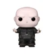 Ігрова фігурка FUNKO POP! серії "Дюна" - БАРОН ВЛАДІМІР ХАРКОННЕН - изображение 3