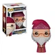 FUNKO POP! Игровая фигурка серии "Harry Potter" ­ Albus Dumbledore 9.6 см - изображение 3