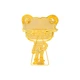 Пин Funko Pop серии «DC Comics» – Харли Квинн - изображение 2