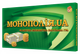 Настольная игра Artos games Монополия (укр) 0192 - изображение 2