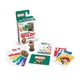 Настільна гра з картками Funko Something Wild серії "Вартові галактики" - Малюк Грут - зображення 3