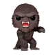 Ігрова фігурка Funko POP! серії "Godzilla Vs Kong" - Конг 25 см - зображення 2