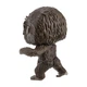 Ігрова фігурка Funko POP! серії "Godzilla Vs Kong" - Конг 25 см - зображення 3