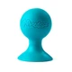 Набор сенсорных погремушек на присосках Fat Brain Toys pipSquigz 3 шт. (F089ML) 4267724 - изображение 5
