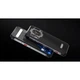 Мобільний телефон Oukitel WP21 12/256GB Black IP69K 6.58" 120Гц NFC 9800mAh (1443p) - зображення 4