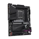 Материнська плата Gigabyte Z790 AORUS ELITE AX (rev. 1.0) - зображення 3