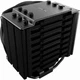Кулер для процесора Be quiet! Dark Rock 4 (115X/1200/1366/AM2-AM4/2011/2011v3/1700) (BK021), U1 - зображення 3