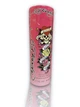 Парфюмированная вода Ed Hardy Love Kills Slowly 50 мл - изображение 2