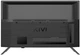 Телевизор Kivi 24H750NB - изображение 3