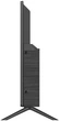 Телевизор Kivi 24H750NB - изображение 5