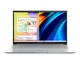 Ноутбук Asus K6500ZE-L1169 (90NB0XQ2-M00750) FullHD Silver - зображення 1
