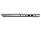 Ноутбук Asus K6500ZE-L1169 (90NB0XQ2-M00750) FullHD Silver - зображення 5