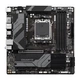 Материнська плата Gigabyte B650M DS3H Socket AM5 - зображення 2