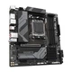 Материнська плата Gigabyte B650M DS3H Socket AM5 - зображення 3