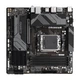 Материнська плата Gigabyte B650M DS3H Socket AM5 - зображення 5