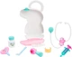 Игровой набор врача Peppa Pig Checkup Case Set Свинка Пеппа (72522) - изображение 4