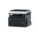 МФП Konica Minolta bizhub 225i ч/б A3 (ACN2021) - зображення 2