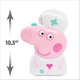 Игровой набор врача Peppa Pig Checkup Case Set Свинка Пеппа (72522) - изображение 5