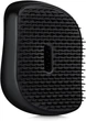 Щетка для волос Tangle Teezer Compact Styler Rose Gold Black розовое золото/черная - изображение 2