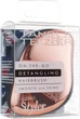 Щетка для волос Tangle Teezer Compact Styler Rose Gold Black розовое золото/черная - изображение 3