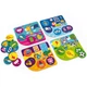 Гра настільна Vladi toys Лото Мій день (VT2910-02) - зображення 3