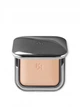 Мінеральна запечена пудра з ефектом сяйва KIKO MILANO Radiant Fusion Baked Powder 02 - изображение 1