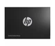 SSD накопитель HP S650 480 GB (345M9AA) - изображение 4