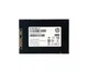 SSD накопитель HP S650 480 GB (345M9AA) - изображение 8