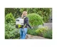 Опрыскиватель ручной Ryobi ONE+ RY18BPSA-0 18В без АКБ и ЗУ - изображение 5