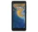 Смартфон ZTE Blade L9 1/32GB Blue - изображение 2