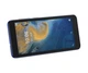 Смартфон ZTE Blade L9 1/32GB Blue - изображение 3