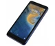 Смартфон ZTE Blade L9 1/32GB Blue - изображение 4