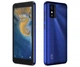 Смартфон ZTE Blade L9 1/32GB Blue - изображение 7