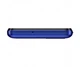 Смартфон ZTE Blade L9 1/32GB Blue - изображение 10