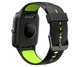 Смарт-годинник Ulefone Watch Black - зображення 5