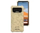 Смартфон Oukitel F150 R2022 8/128GB Sahara - изображение 1