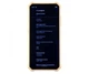 Смартфон Oukitel F150 R2022 8/128GB Sahara - изображение 4