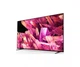 Телевизор Sony XR-65X90K - изображение 4