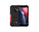 Смартфон Oukitel WP12 4/32GB Red - зображення 1