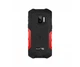 Смартфон Oukitel WP12 4/32GB Red - зображення 3