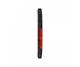 Смартфон Oukitel WP12 4/32GB Red - зображення 4