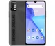 Смартфон UMIDIGI Power 5 4/128GB Carbon Grey (UA) - изображение 1