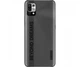 Смартфон UMIDIGI Power 5 4/128GB Carbon Grey (UA) - изображение 3