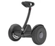 Гироскутер Ninebot by Segway S Black (23.03.0000.11) - изображение 1