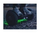 Гироскутер Ninebot by Segway S Black (23.03.0000.11) - изображение 5