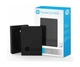 Накопичувач SSD external, USB 3.1 Gen2 Type-C 1T, HP P600, TLC, Retail - зображення 6