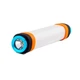 Акумуляторний кемпінговий LED ліхтар PowerLite Т15 Type-C 2600 mAh - зображення 2