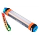 Акумуляторний кемпінговий LED ліхтар PowerLite Т25 Type-C 5200 mAh - зображення 4