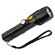 Світлодіодний ліхтарик Brennenstuhl LuxPremium THL 300 - зображення 2