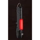 Світлодіодний ліхтарик Brennenstuhl LuxPremium THL 300 - зображення 5